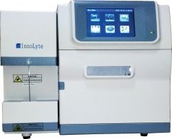 Innolyte Electrolyte Analyzer