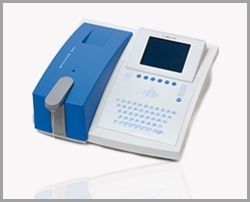 Microlab 300