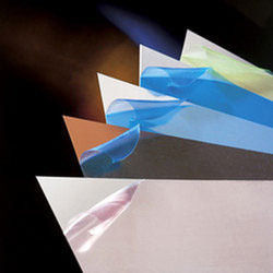 Multi Layer Laminated Film 