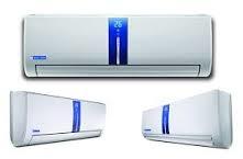 Optimum Performance Air Conditioner (Blue Star)