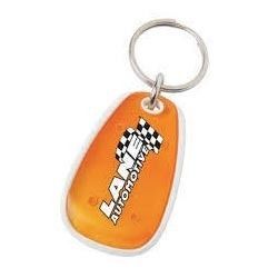 Promotional Keychain