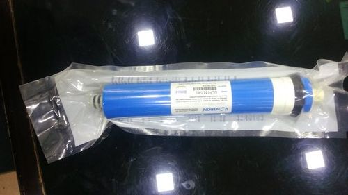 RO Water Purifier Membrane