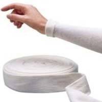 Tubular Gripping Compression Bandage