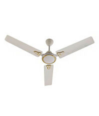 BLDC Ceiling Fan