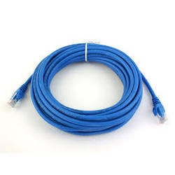 Cat 5e Cable