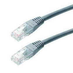 Cat 6 Cable