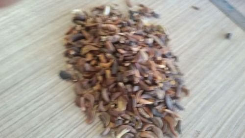 Dehydrated Garlic Flakes