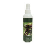 Deter Anti Tick Neem Spray