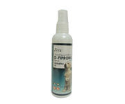 Dfipronil Anti Tick Spray