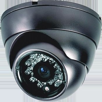 Dome Camera