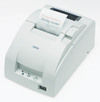 Dot Matrix Printer