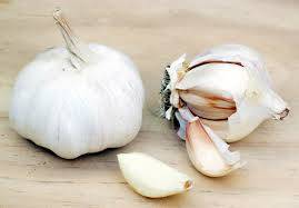 Fresh Garlic By AKS GLOBAL SUPPLIER