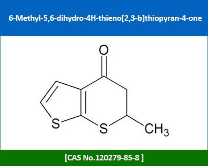 Intermediates For Dorzolamide