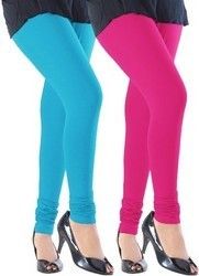 Ladies Legging