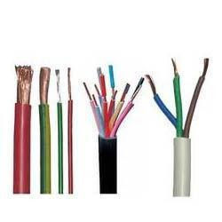 Multi-Core Cables