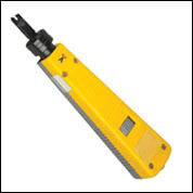 Bn-8110 Impact Punch Down Tool