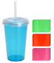 Disposable Clod Drinks Cups