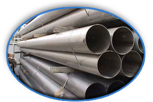 Durable Stainless Steel Tubes