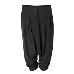 Ladies Harem Pants