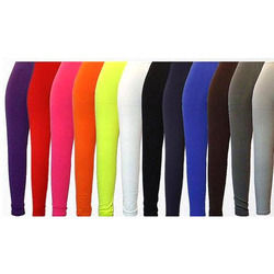 Ladies Leggings