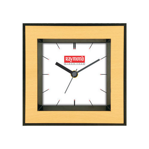 Promotional Wall Clock 