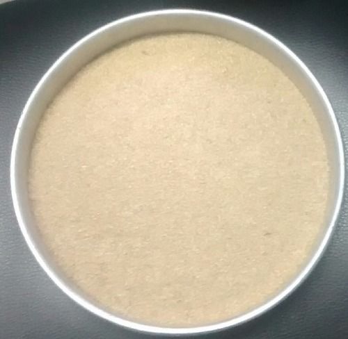 Pulverized Rice Husk Powder