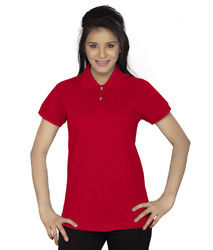 polo t shirt