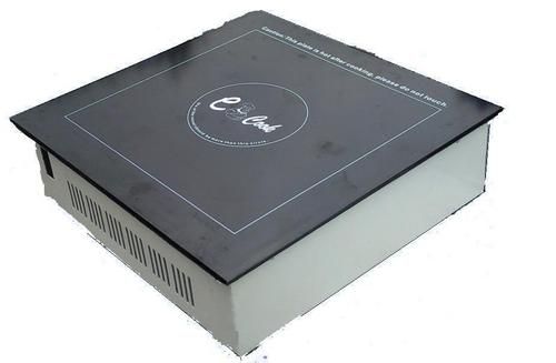 1000W Single Phase Chaffing Dish