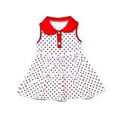 Baby Frock