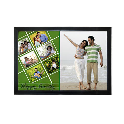 Collagae Photo Frames 