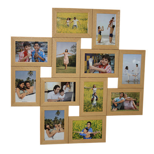 Collage Photo Frames 