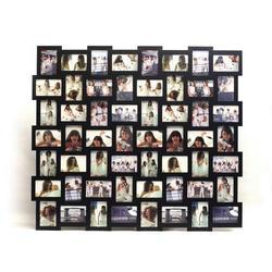 Collage Photo Frames