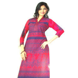 Designer Kurti