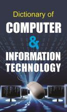 Dictionary Tablet Computer Information Technology Book