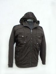 Durable Mens Jackets