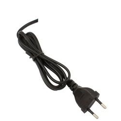Durable Power Supply Cord