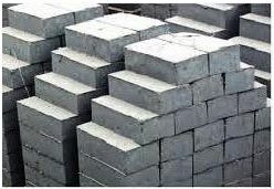 Fly Ash Bricks