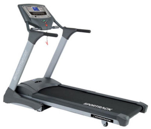 High Quality Commercial Treadmills 