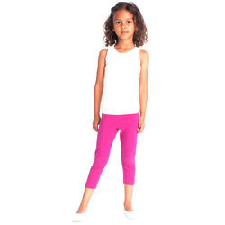 Kids Legging