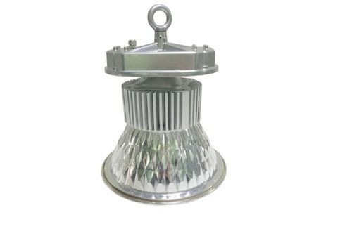 LED Hi Bay Light