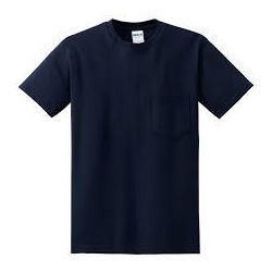  पुरुषों की फैंसी टी-शर्ट