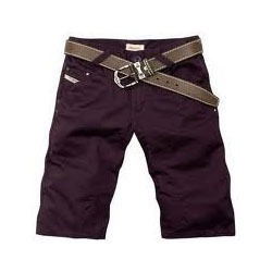 Mens Stylish Shorts