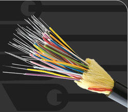 Optical Fiber Cable