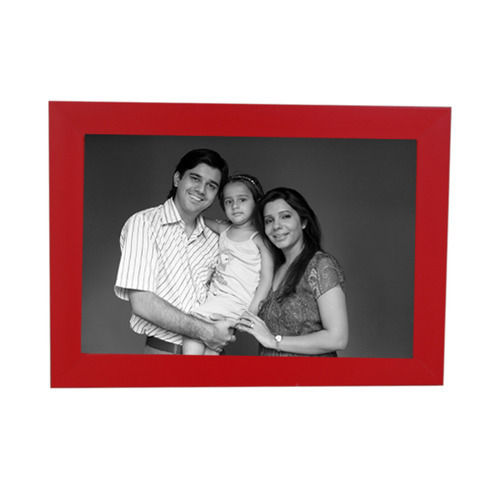 Personalized Photo Frames 