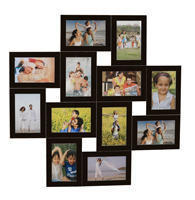 Photo Frames 