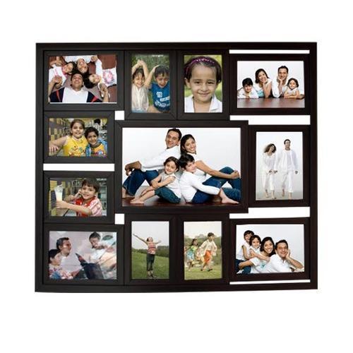 Rectangle Photo Frames 