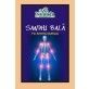 Sandhi Bala Herbal Oil