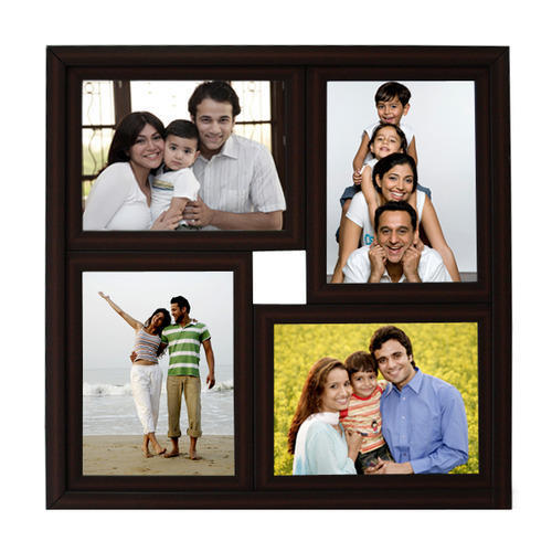 Square Photo Frames 