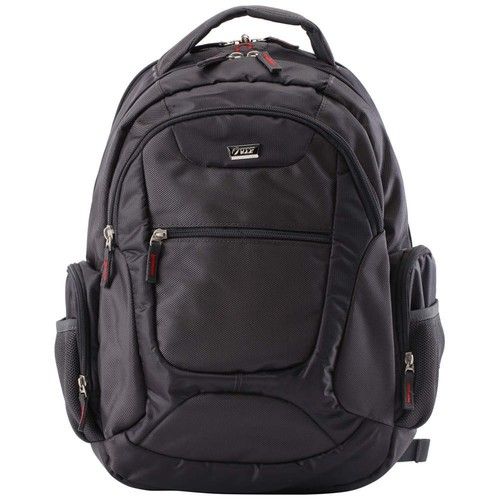 Manufacturer of Laptop Backpack from Howrah by VIP Industries Ltd.
