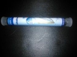 Alkaline Stick